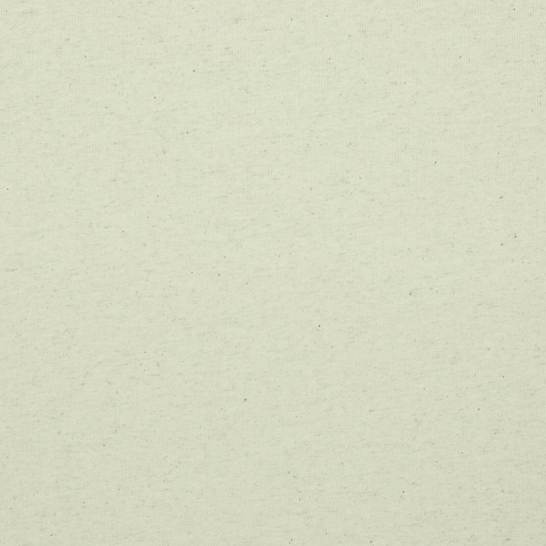 Jersey de lin "Naturel"