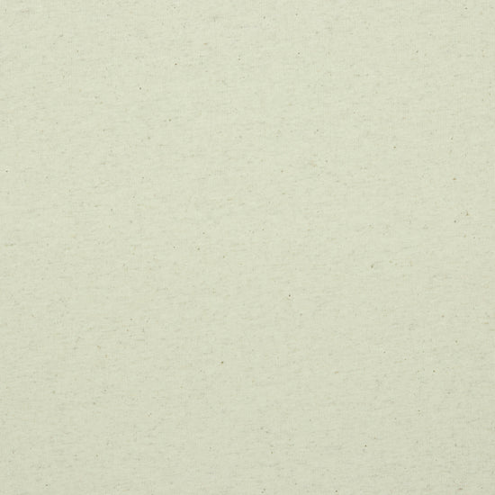 Linen Jersey “Natural”