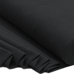 Poignets "Noir"