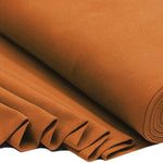 Cuffs "Cognac"