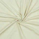 Jersey de lin "Naturel"