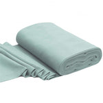 Cuffs "Sea Green"
