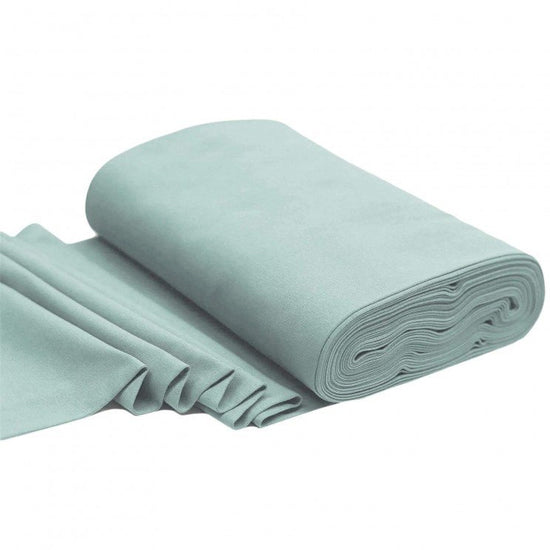 Menottes "Vert Mer"