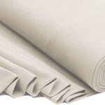 Menottes "beige clair"