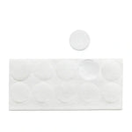 Prym Power Dots / Art. 966020