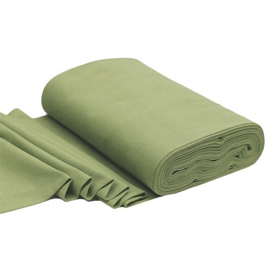 Poignets "Olive"