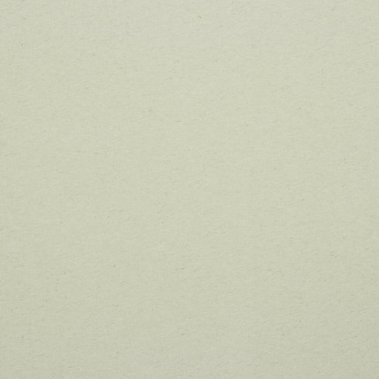 Linen Jersey "Sand”