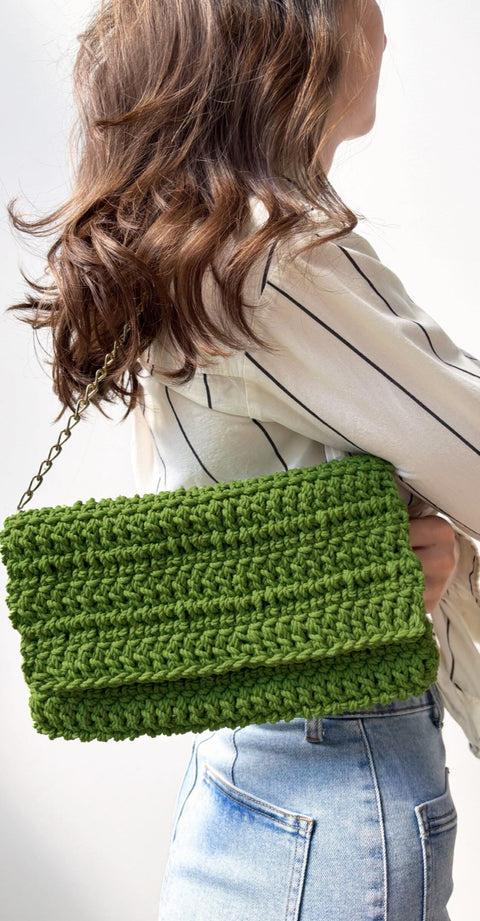 Kreative Bobbiny Garne