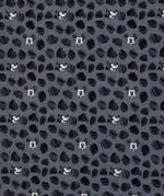 Jersey "Mickey Mouse“