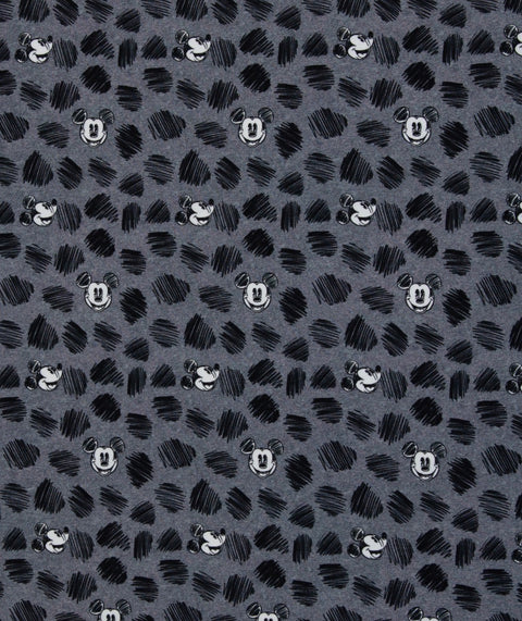 Jersey "Mickey Mouse“