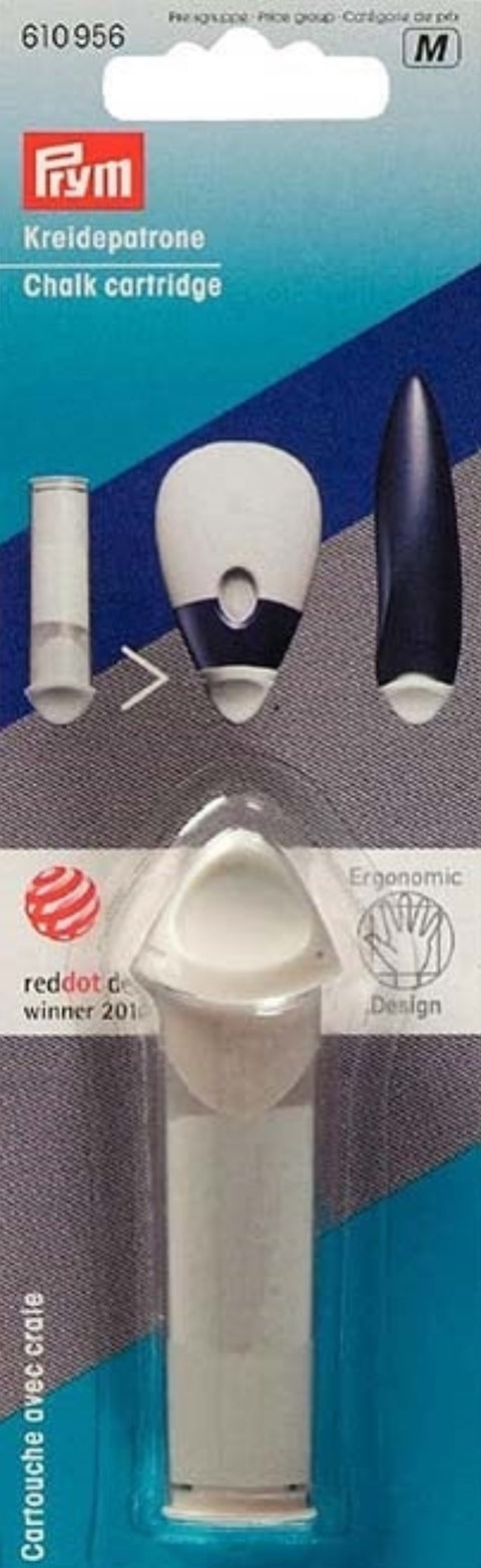 Prym Kreidepatrone
