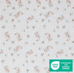 Jersey "Kirschblüten“