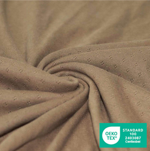 Pointoille “Kakao“