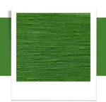 Moss Green / Flechtkordel 5MM 100M