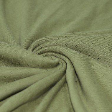 Pointoille “Olive“
