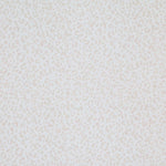 Rib Jersey „Leopard Blush Beige“
