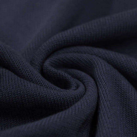 Baby Knit „Navy“