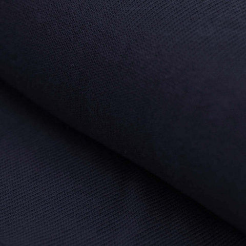 Baby Knit „Navy“