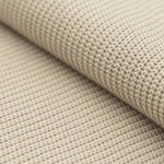 Big Knit "Hellbeige“