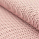 Big Knit "Nude Rosa“