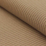 Big Knit "Cacao