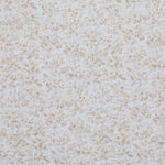 Musselin/Double Gauze  “Wild Flowers beige“