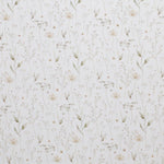Jersey "Nature Floral”