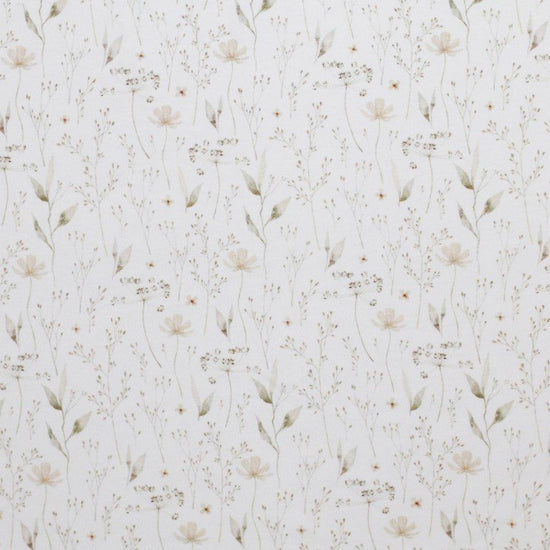Jersey "Nature Floral”