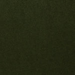 Reiner Wollwalk “Olive“ 764
