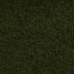 Reiner Wollwalk “Olive“ 764