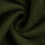 Reiner Wollwalk “Olive“ 764