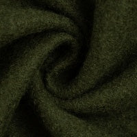 Reiner Wollwalk “Olive“ 764