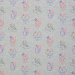 Jersey "Minnie & Daisy