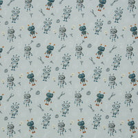 Jersey "Robot“