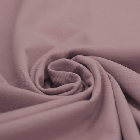 Jersey "Altmauve“