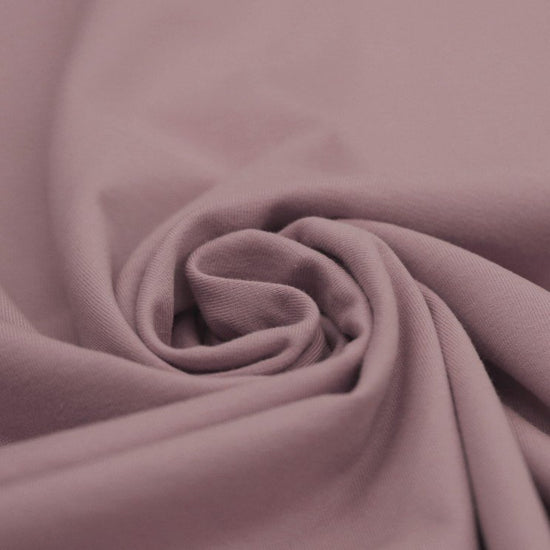 Jersey "Altmauve“