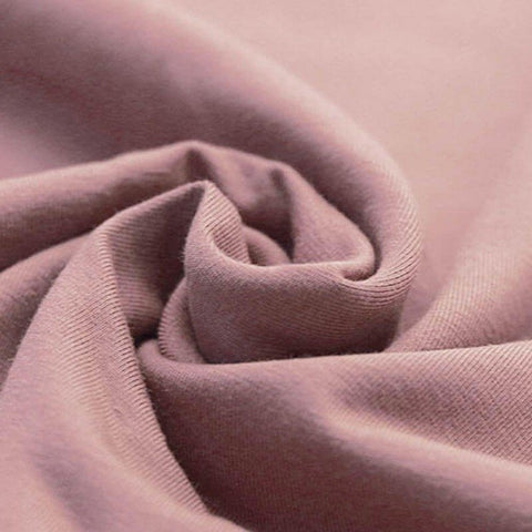 Bio Jersey „Altrosa“