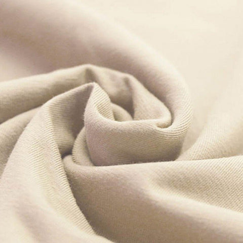 Bio Jersey „Naturel“