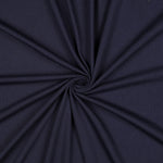 Jersey „Navy“ GOTS