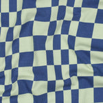 Jersey "Bricks style“