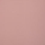 Swafing Bündchen Heike uni rosa 432
