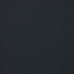Swafing Bündchen Heike uni jeansblau