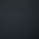 Swafing Bündchen Heike uni jeansblau