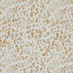 Jersey „Big Leopard Print“