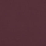 Swafing Bündchen Heike Altrosa 436