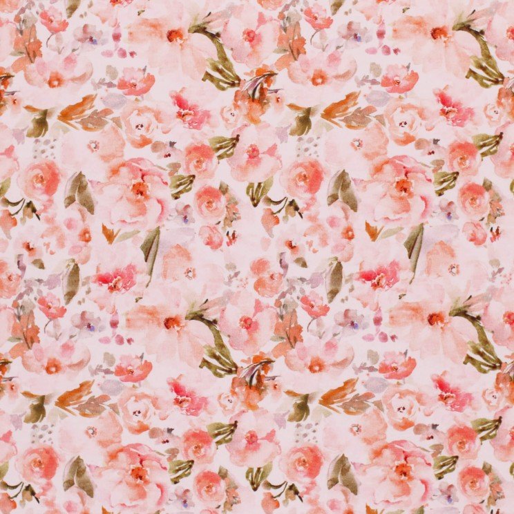Jersey "Dusty Rosen“
