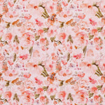 Jersey "Dusty Rosen“