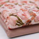 Jersey "Dusty Rosen“