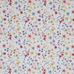 Jersey "Wildblumen“