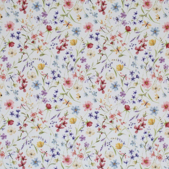 Jersey "Wildblumen“